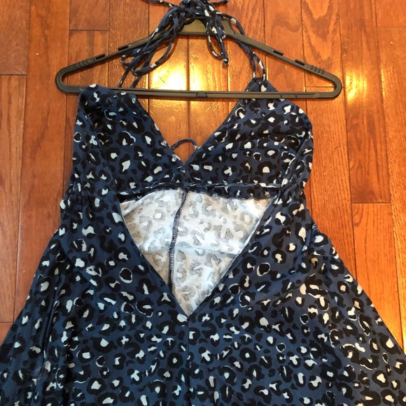 True Religion Dress - Picture 6 of 8